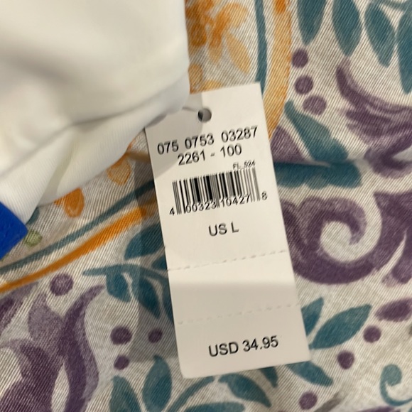 Aerie Bikini Bottom - Picture 6 of 10